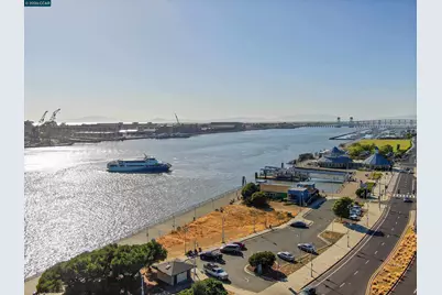 196 Nantucket Lane, Vallejo, CA 94590 - Photo 34