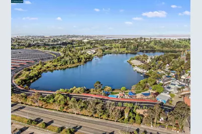 196 Nantucket Lane, Vallejo, CA 94590 - Photo 44