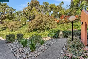 196 Nantucket Ln, Vallejo, CA 94590 - Photo 6