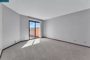 196 Nantucket Ln, Vallejo, CA 94590 - Photo 20