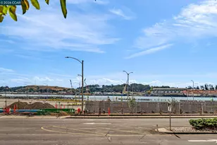 196 Nantucket Ln, Vallejo, CA 94590 - Photo 26