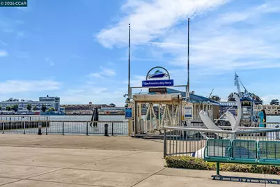 196 Nantucket Lane, Vallejo, CA 94590 - Photo 40