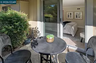 2705 Ptarmigan Dr, Walnut Creek, CA 94595 - Photo 30