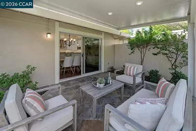 2705 Ptarmigan Dr #2, Walnut Creek, CA 94595 - Photo 18