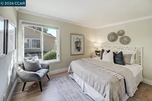 2705 Ptarmigan Dr, Walnut Creek, CA 94595 - Photo 38