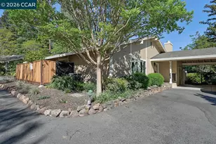 2705 Ptarmigan Dr, Walnut Creek, CA 94595 - Photo 46