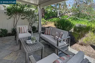 2705 Ptarmigan Dr, Walnut Creek, CA 94595 - Photo 16
