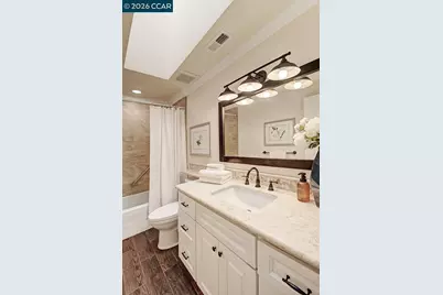 2705 Ptarmigan Dr #2, Walnut Creek, CA 94595 - Photo 34