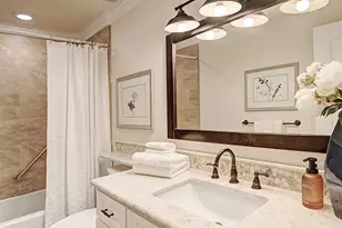 2705 Ptarmigan Dr, Walnut Creek, CA 94595 - Photo 34