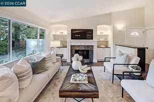 2705 Ptarmigan Dr, Walnut Creek, CA 94595 - Photo 20