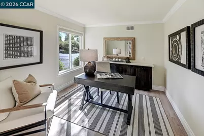 2705 Ptarmigan Dr #2, Walnut Creek, CA 94595 - Photo 22