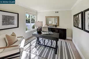 2705 Ptarmigan Dr, Walnut Creek, CA 94595 - Photo 22