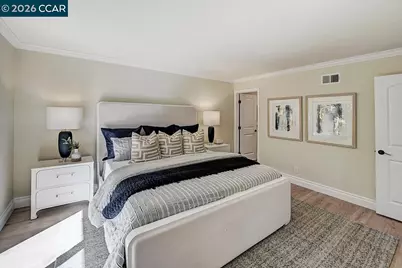 2705 Ptarmigan Dr #2, Walnut Creek, CA 94595 - Photo 32