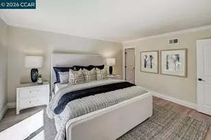 2705 Ptarmigan Dr, Walnut Creek, CA 94595 - Photo 32