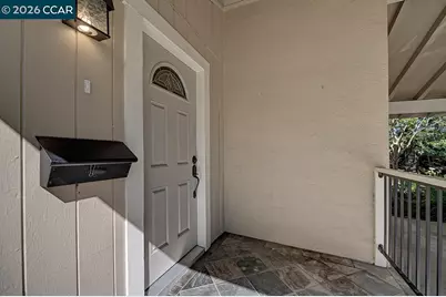 2705 Ptarmigan Dr #2, Walnut Creek, CA 94595 - Photo 44