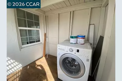 809 2nd St, Antioch, CA 94509 - Photo 10