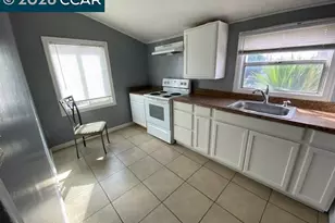 809 2nd St, Antioch, CA 94509 - Photo 2