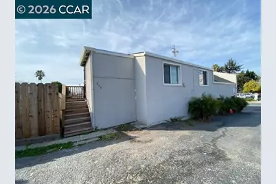 809 2nd St, Antioch, CA 94509 - Photo 8