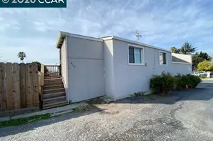 809 2nd St, Antioch, CA 94509 - Photo 8