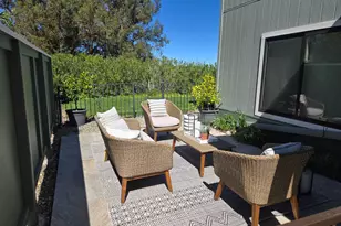 1124 Singingwood Ct, Walnut Creek, CA 94595 - Photo 2