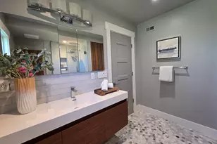 1124 Singingwood Ct, Walnut Creek, CA 94595 - Photo 26