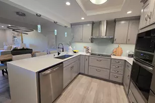 1124 Singingwood Ct, Walnut Creek, CA 94595 - Photo 18