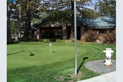 1124 Singingwood Ct #2, Walnut Creek, CA 94595 - Photo 36