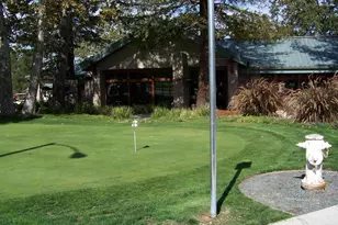 1124 Singingwood Ct, Walnut Creek, CA 94595 - Photo 36