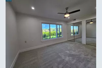 1124 Singingwood Ct #2, Walnut Creek, CA 94595 - Photo 24