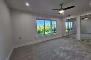 1124 Singingwood Ct, Walnut Creek, CA 94595 - Photo 24