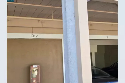 1124 Singingwood Ct #2, Walnut Creek, CA 94595 - Photo 40