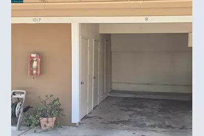 1124 Singingwood Ct #2, Walnut Creek, CA 94595 - Photo 40