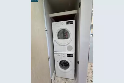 1124 Singingwood Ct #2, Walnut Creek, CA 94595 - Photo 38