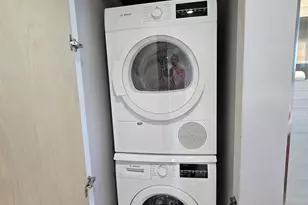 1124 Singingwood Ct, Walnut Creek, CA 94595 - Photo 38