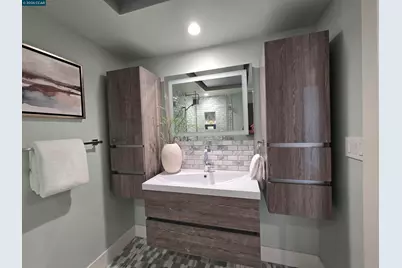 1124 Singingwood Ct #2, Walnut Creek, CA 94595 - Photo 30