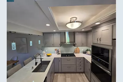 1124 Singingwood Ct #2, Walnut Creek, CA 94595 - Photo 16