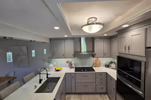 1124 Singingwood Ct, Walnut Creek, CA 94595 - Photo 16