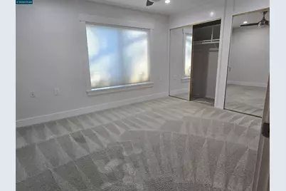 1124 Singingwood Ct #2, Walnut Creek, CA 94595 - Photo 28