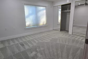 1124 Singingwood Ct, Walnut Creek, CA 94595 - Photo 28