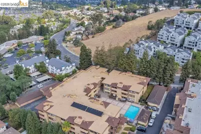 26937 Hayward Blvd #226, Hayward, CA 94542 - Photo 24