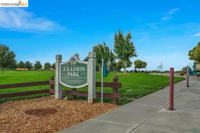 26937 Hayward Blvd #226, Hayward, CA 94542 - Photo 26