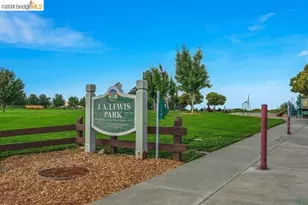 26937 Hayward Blvd, Hayward, CA 94542 - Photo 26