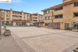 26937 Hayward Blvd, Hayward, CA 94542 - Photo 12