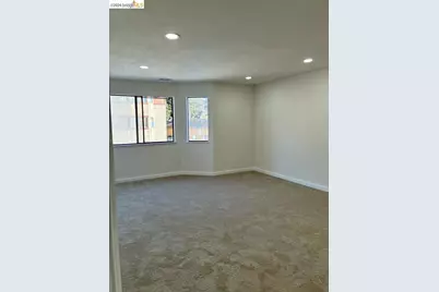 26937 Hayward Blvd #226, Hayward, CA 94542 - Photo 8