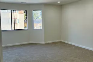 26937 Hayward Blvd, Hayward, CA 94542 - Photo 8