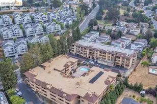 26937 Hayward Blvd, Hayward, CA 94542 - Photo 20