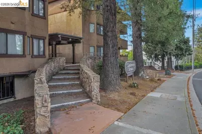 26937 Hayward Blvd #226, Hayward, CA 94542 - Photo 18