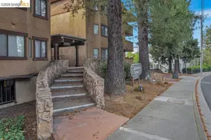 26937 Hayward Blvd, Hayward, CA 94542 - Photo 18