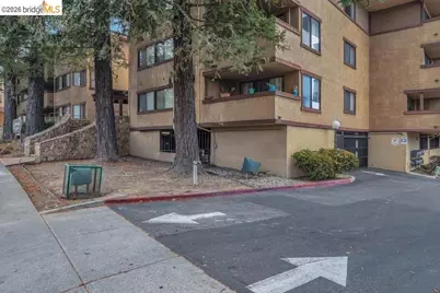 26937 Hayward Blvd #226, Hayward, CA 94542 - Photo 16