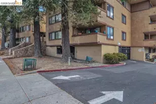 26937 Hayward Blvd, Hayward, CA 94542 - Photo 16